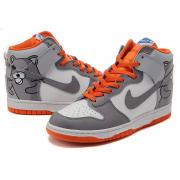 Nike Dunk SB Homme Pas Cher